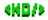 Kracked Devs logo